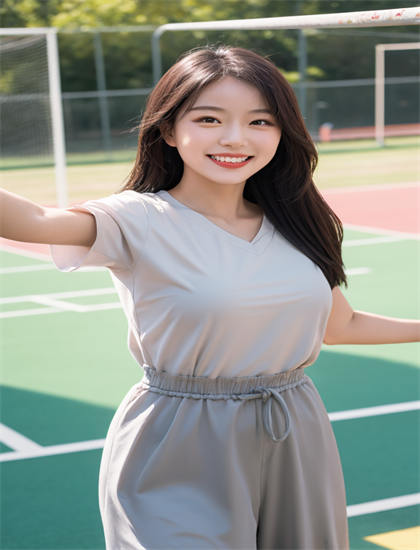 《生死救援女儿你一定要等妈妈》批判评价怎么样？专业评分与观众口碑对比