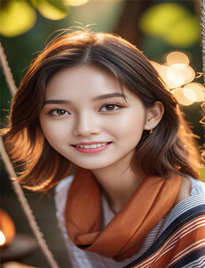 2026春季档《一缕柔情欲海花》：上映表现与评价，提名影片