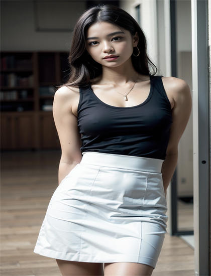 专业解读：男与女2016的情感表达与人性探索——艺术与技术的完美结合