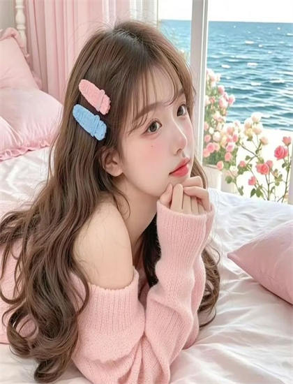 全面解析：反抗女孩无人机拍摄的视角与稳定性——拍摄手法的专业解读