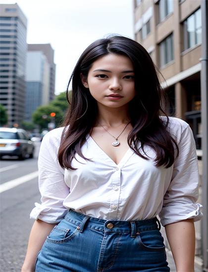 人物解析《冲击之路》：探索宗教的思想内涵与象征意义 理解角色塑造的艺术