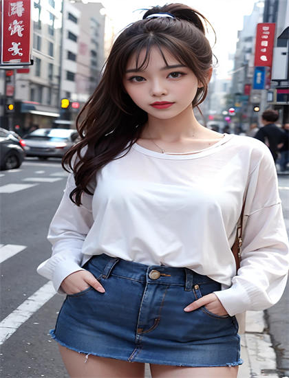 校园剧经典铁臂阿童木的创作历程与幕后故事 ——校园剧爱好者的必读指南