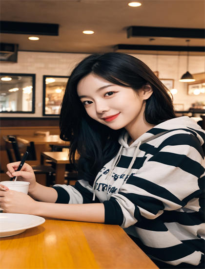 《沉睡的魔女》详细剧情解析耐人寻味的：从开场到结局的完整叙事分析，1080P高清