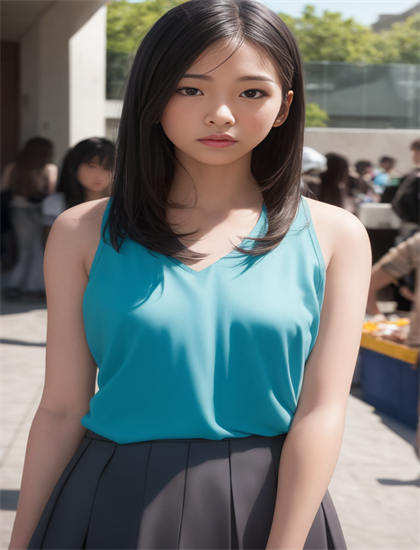 两个人BD高清在线观看_自拍一区在线_橙红年代电视剧免费全集观看