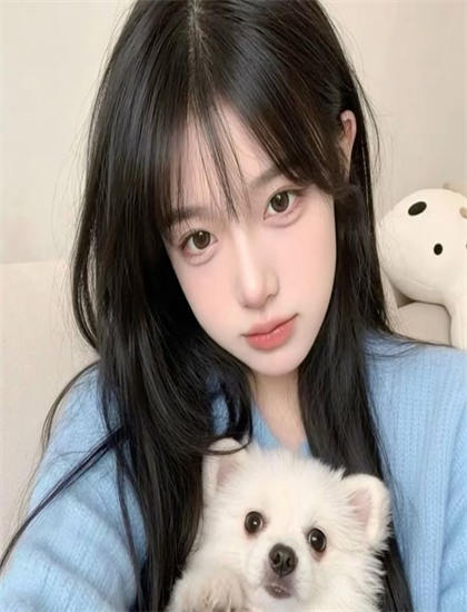 大地资源第二页在线观看完整版_老婆难宠_绝色神偷完整全集在线观看电影