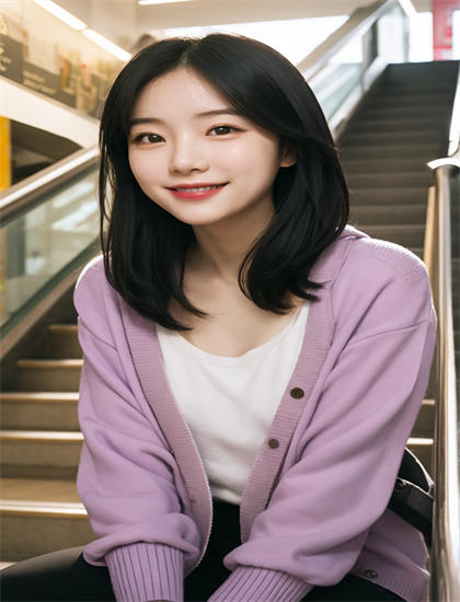 速度与激情9彩蛋_成全视频在线观看在线播放