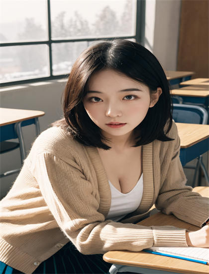 色狼看影院_两个女人韩国电视剧片段