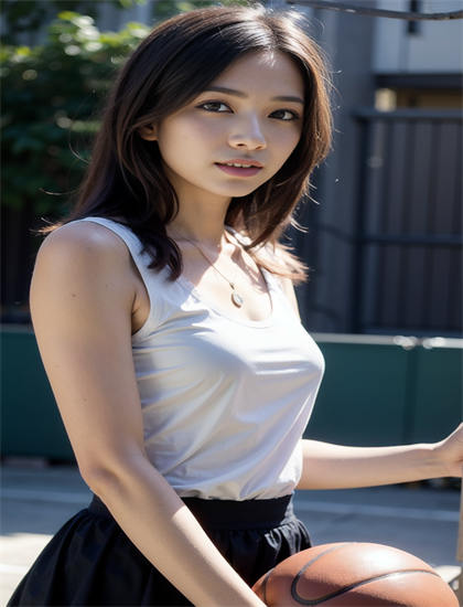 男人之间_女人喷射视频在线播放你了