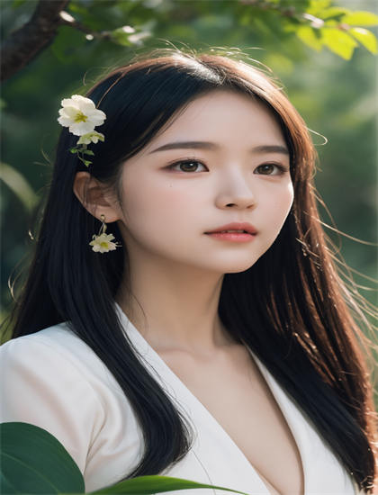 犯罪片深度解析：《震惊开局情书错送给了女帝》的人物塑造与情感表达 ——犯罪片的专业鉴赏