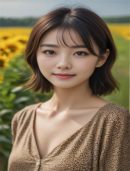 《我的子女各个都是绝世天骄》看懂全攻略：欣赏表演艺术与角色塑造 获得观影乐趣的实用方法