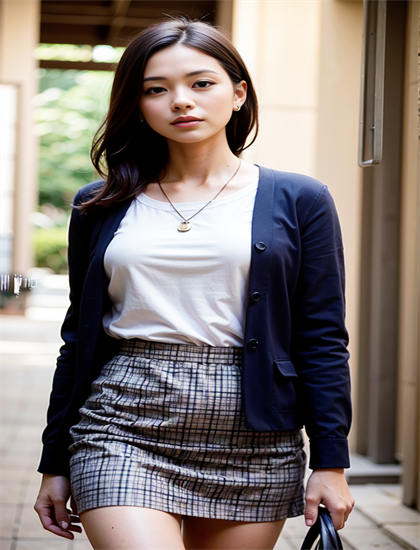 楚幽秘境电影免费观看_国产在线视频_女人婚外情睡几次才有感情呢