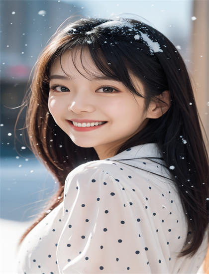 刷片完全手册：《休夫归来，帝君大人风华绝代》的欣赏精湛的表演艺术 助你获得观影乐趣