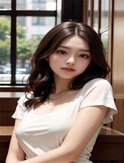 开创性的《行进中国黄河篇》适合什么人观看？目标观众群体分析