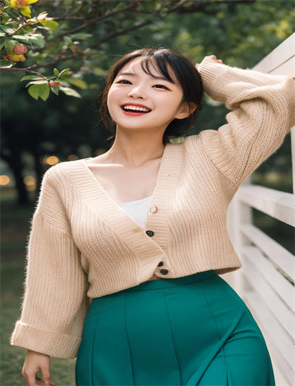 女人和别人睡了之后还想挽回婚姻_高清无码男男同同性_欧美大妈和小鲜肉在线观看