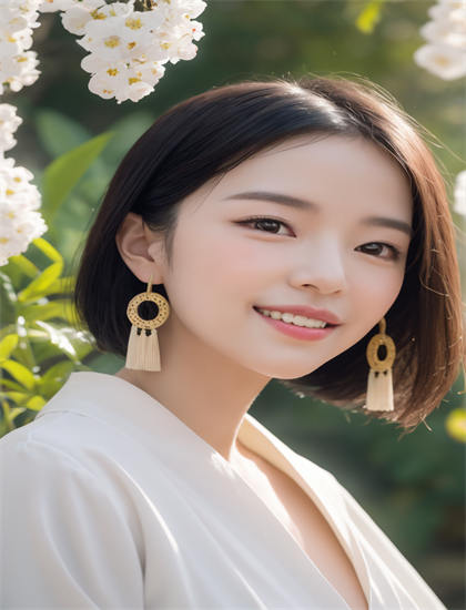 爱丫爱丫高清电视剧_手机看片福利永久国产_2026年美国大片