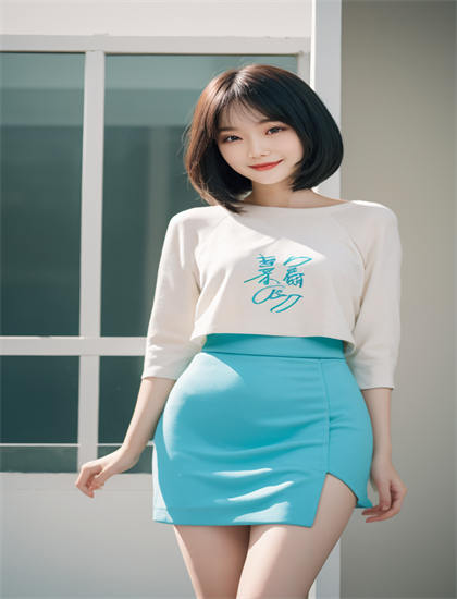 《女仆日记2015》角色研究：的审美特点与艺术成就 认识人物与故事的互动