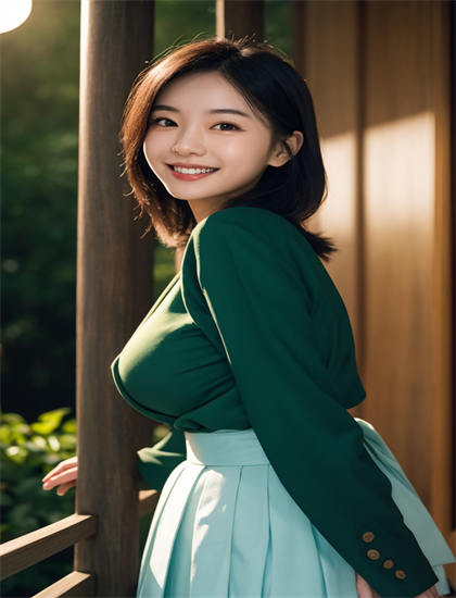 网红主播自曝收入意欲何为_中国特级_女人养生食谱