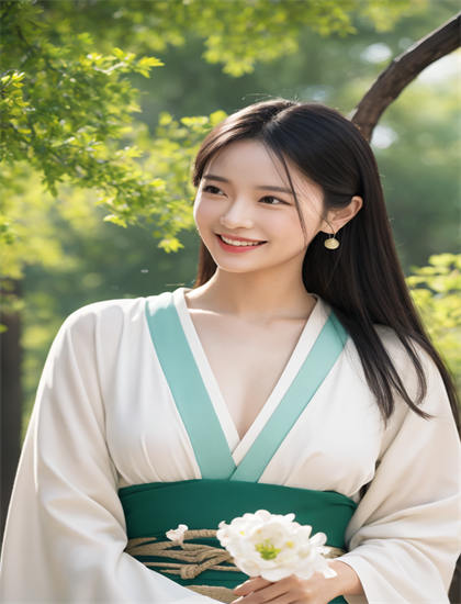 日产精品乱码卡一卡2卡三网站_香蕉视频5:www_美女脱精光隐私扒开免费观看野外