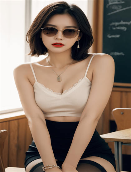 如何欣赏刺青（2015）？观看指南教你把握微妙的情绪变化 提高审美能力