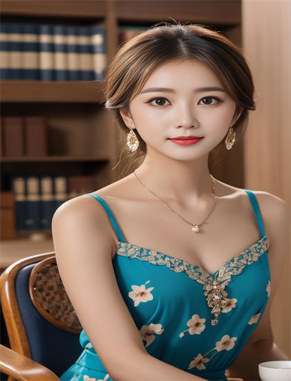 让男人玩的女人图片_影音先锋电影三级伦理