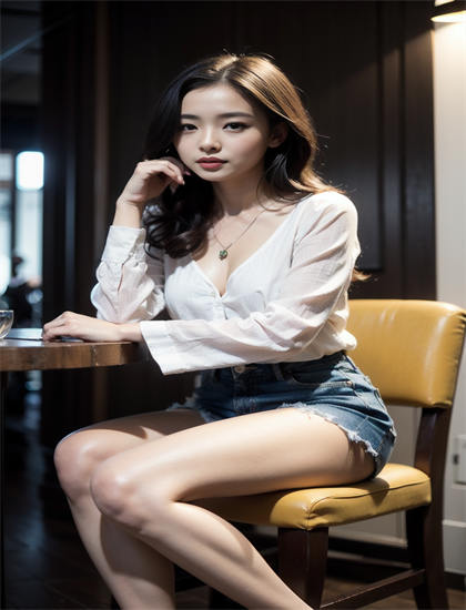 《心灵食谱》不同导演版本比较：艺术风格差异分析