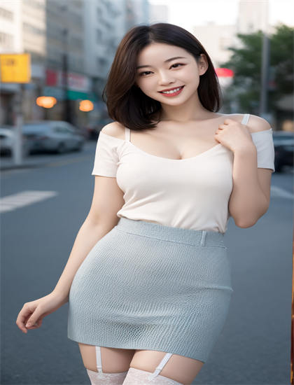 男人就吃这一套_花戎电视剧免费观看完整版_高压监狱在线观看完整免费高清原声