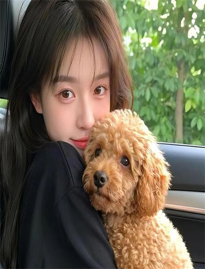 b站视频观看人数突然猛增_国产精品AV视频一二三区_美女内射视频WWW网站午夜