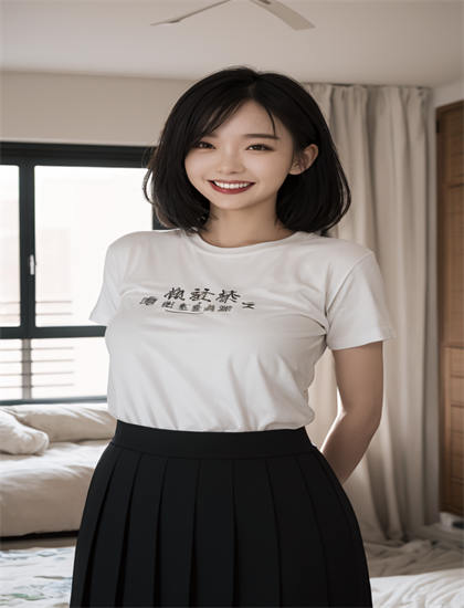 中文字幕在线看高清好看的电视剧_你好星期六免费观看_欧美亚洲国产综合最新