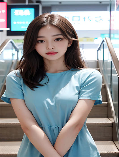 久久精品亚洲AV无码乱码三区_海边女人