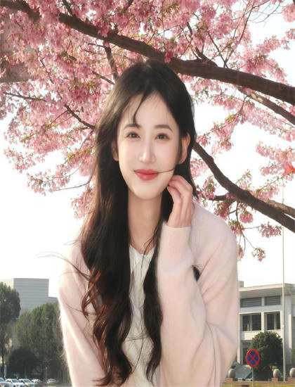 夜夜澡人人碰人人看_太深了硬了用力蜜桃视频_黑帮少爷爱上我泰剧在线观看